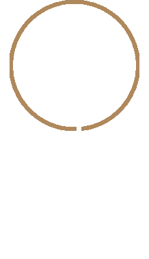 logo_kiez_garden
