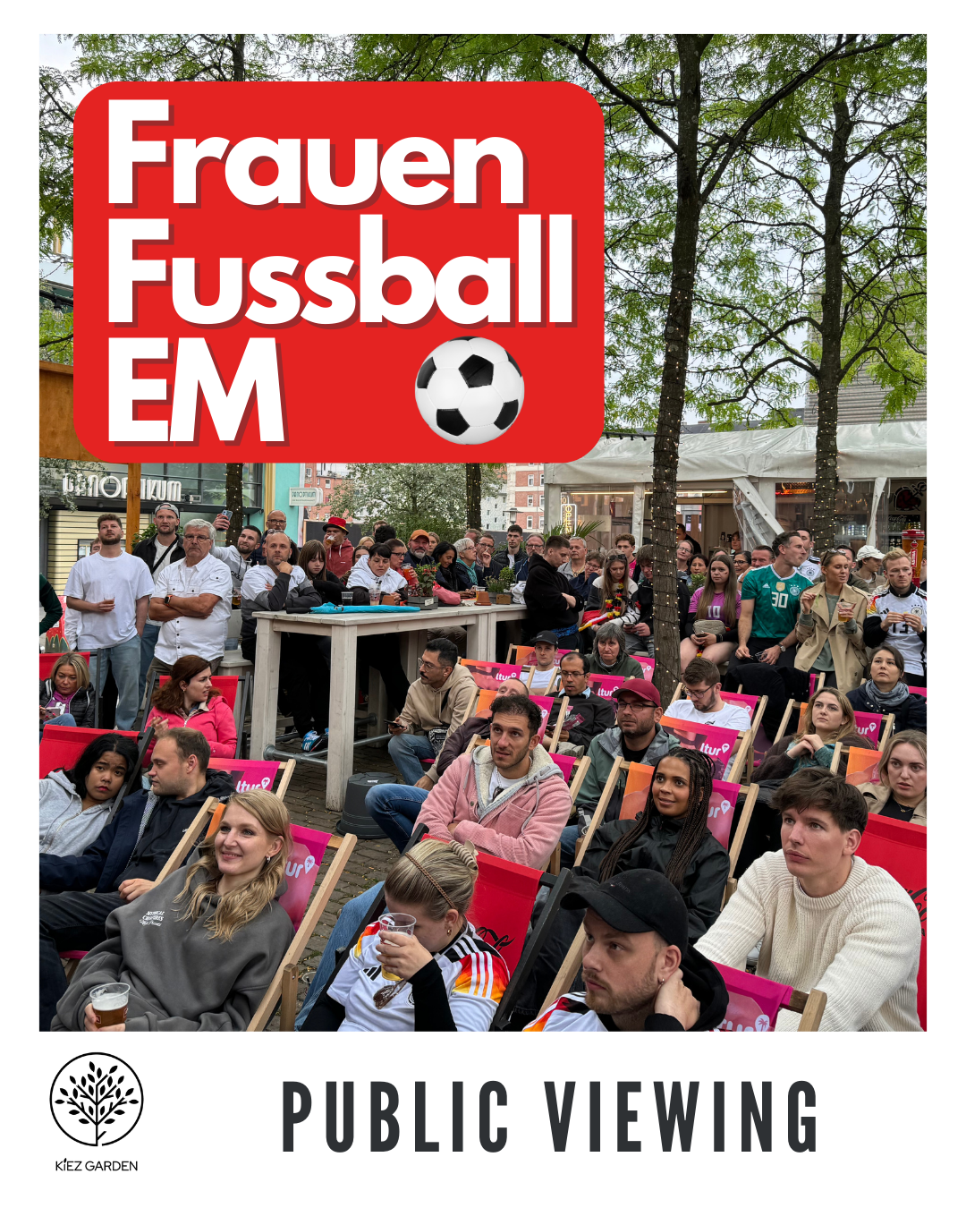 frauen_fussball_em_2025_Hamburg