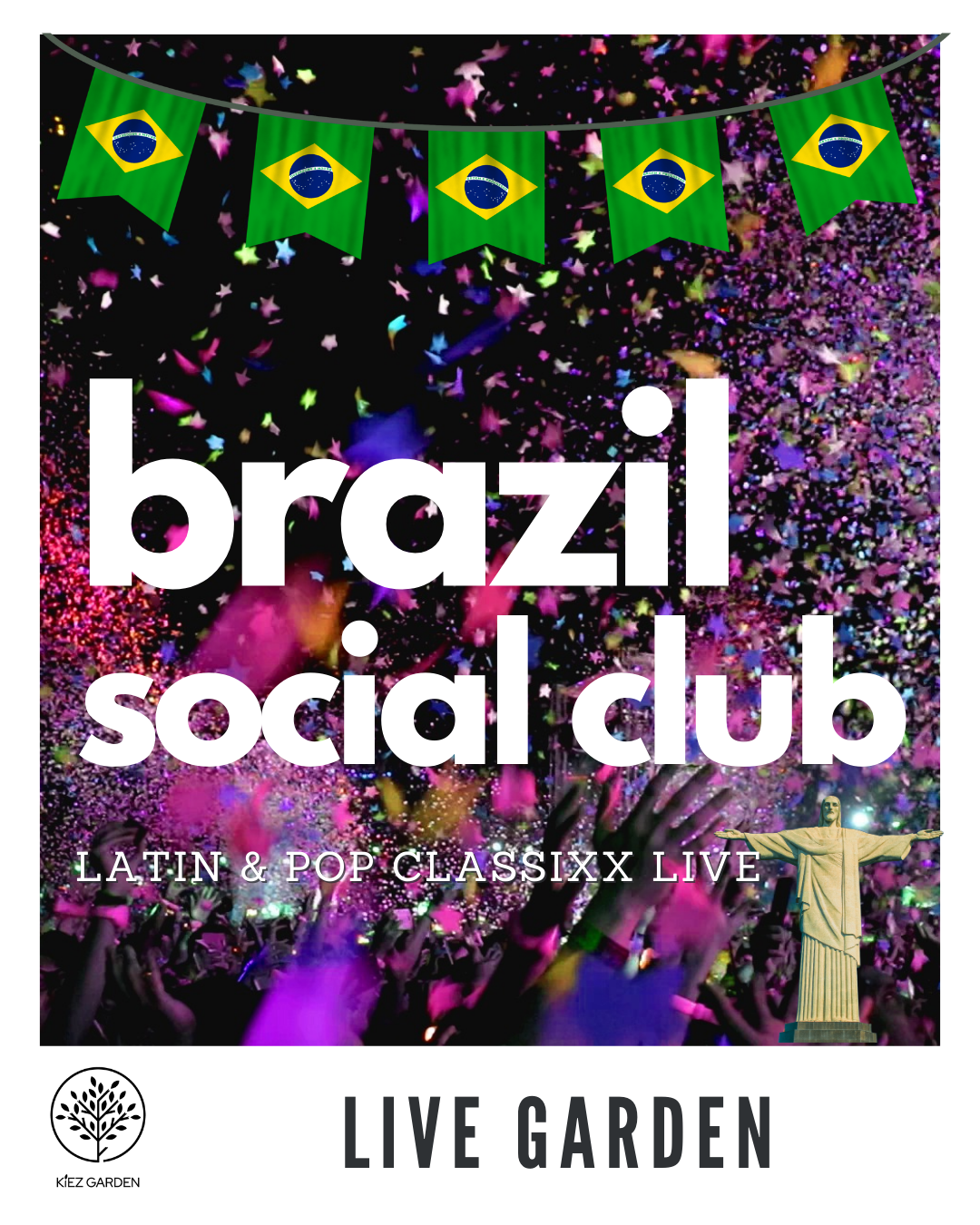 brazil brazil