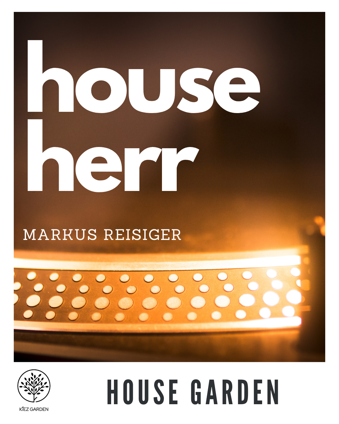 househerr househerr