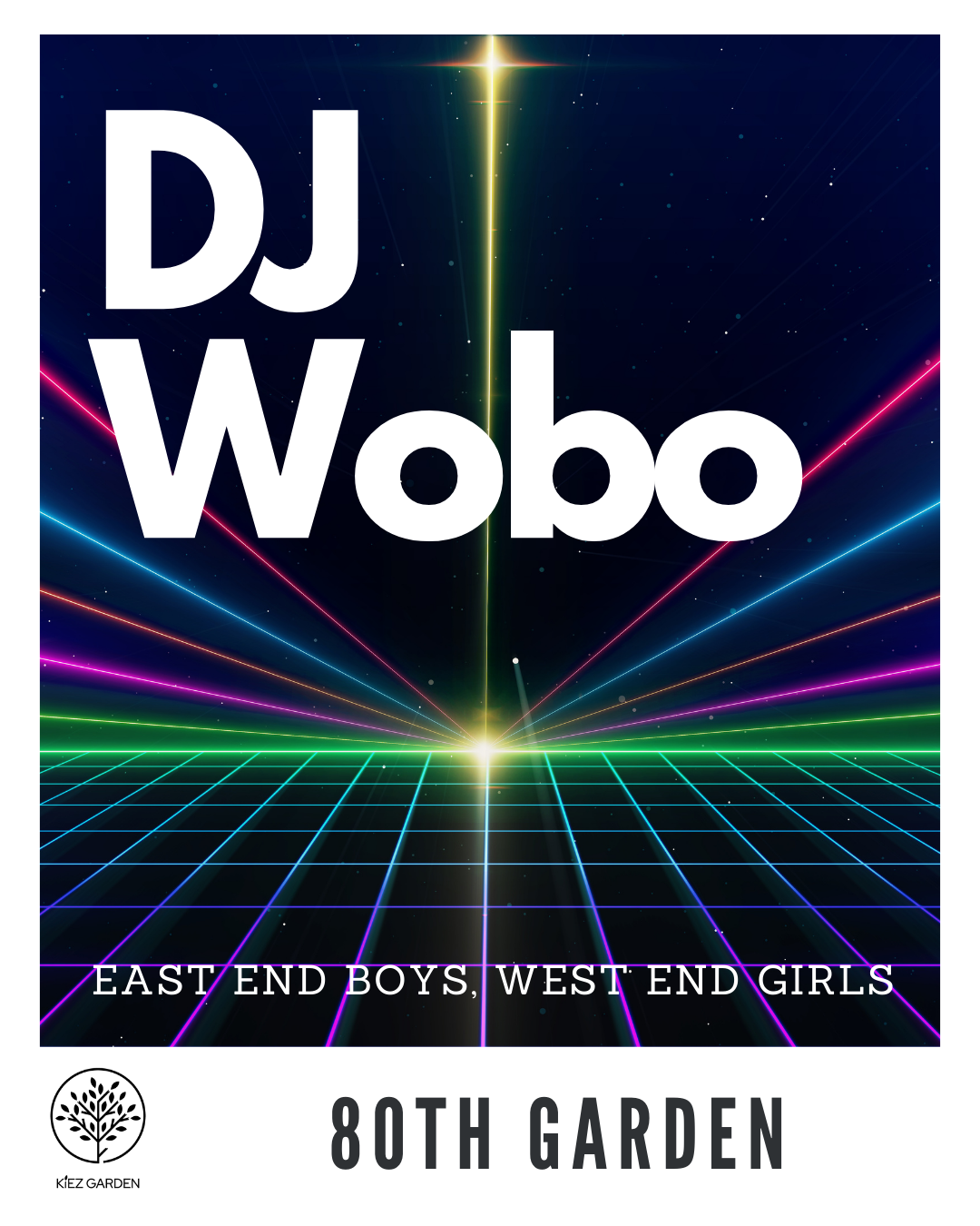 wobo wobo