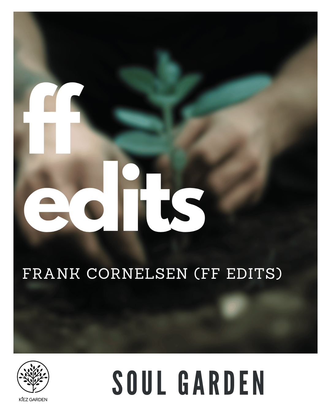 4 ffedits