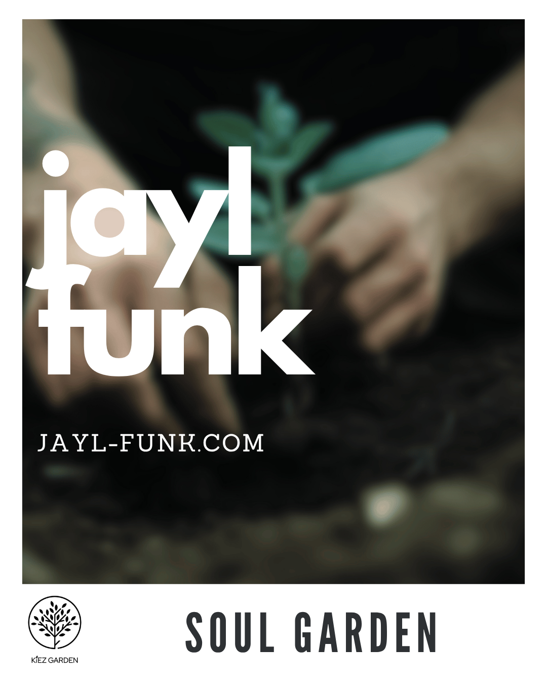 2 jayl