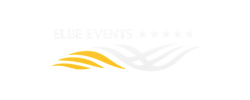 ElbeEvents