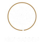 2 Logo_KG_150