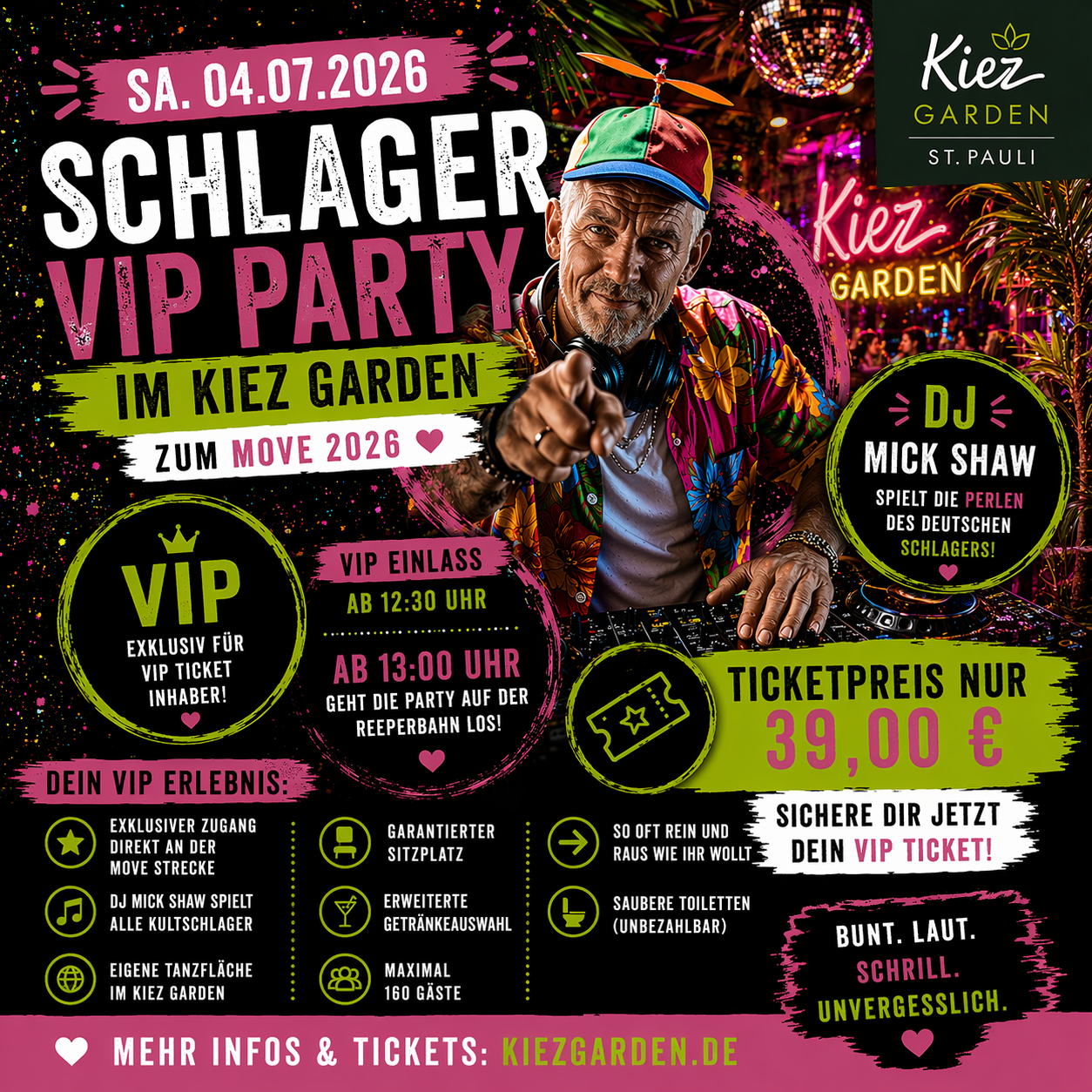 Schlager-VIP-Party-2026