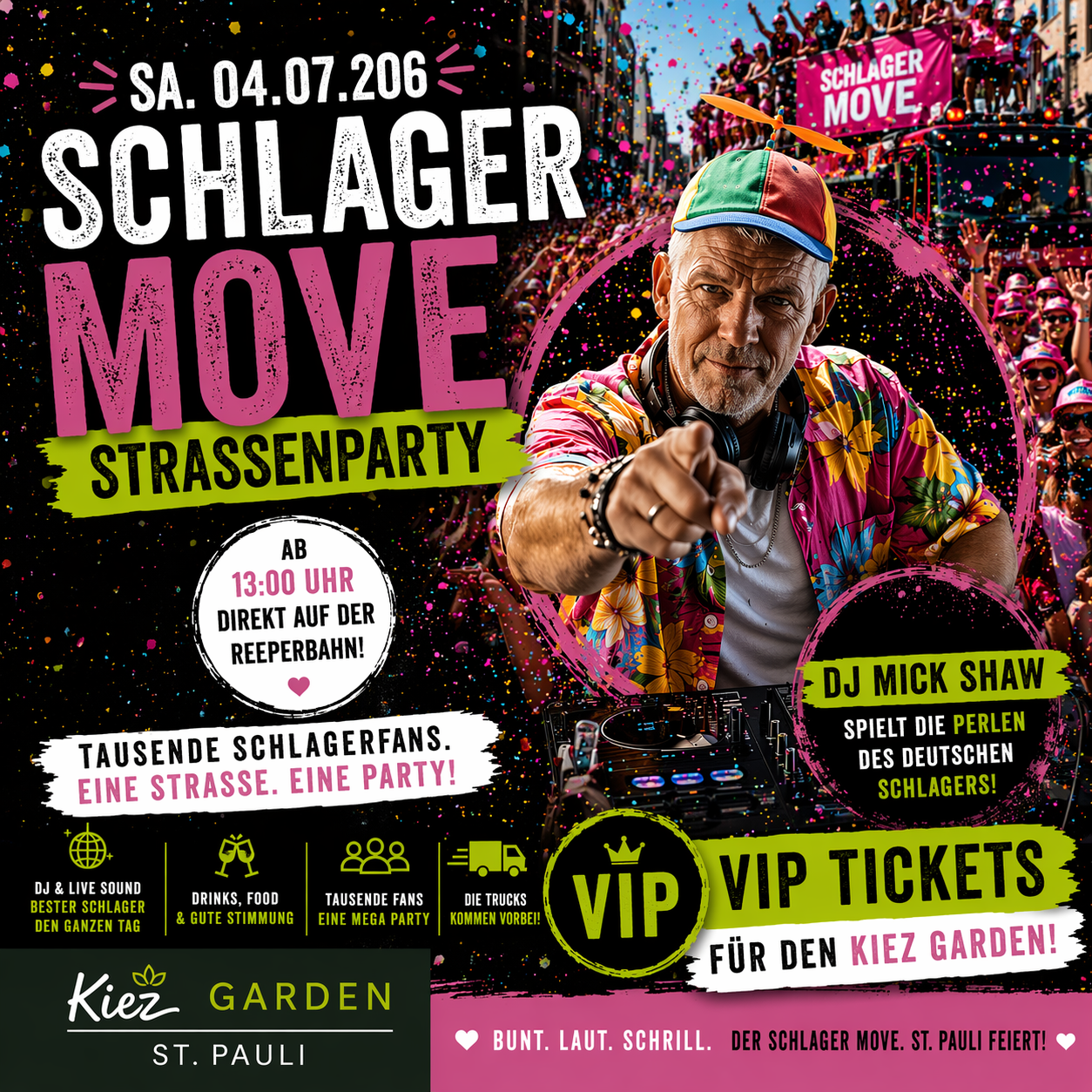 Schlager-Move-2026